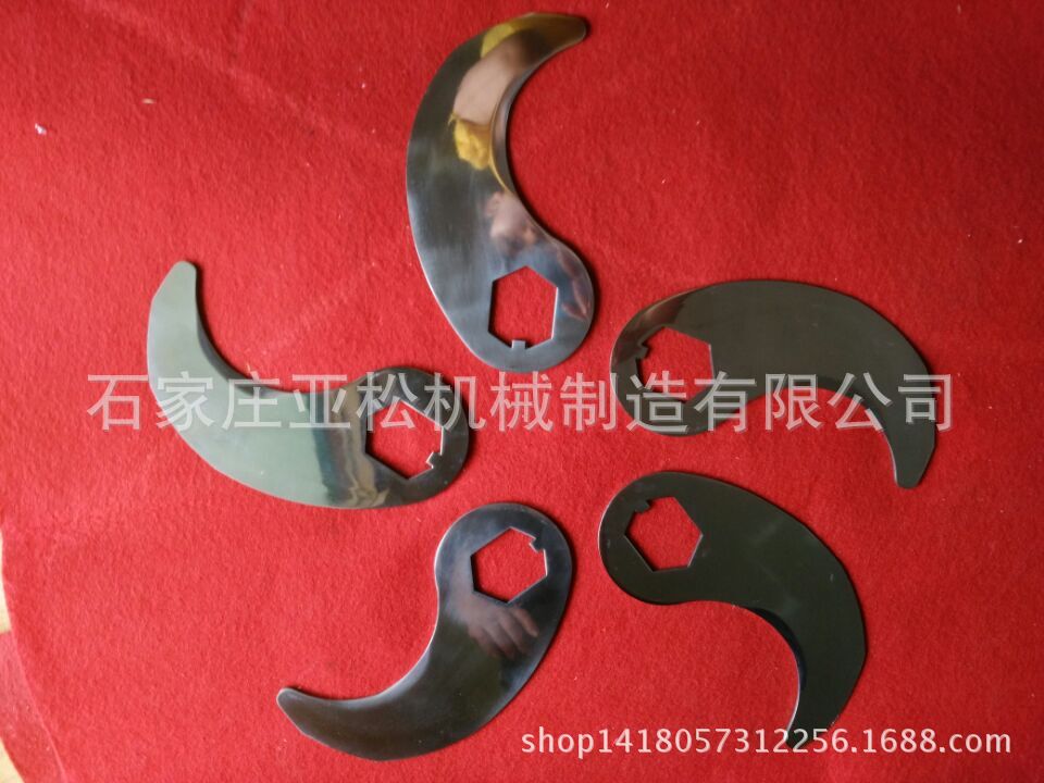 3斩拌80
