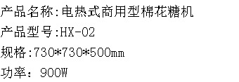 UWL]IAFW40B2M0HU}A7~SLE