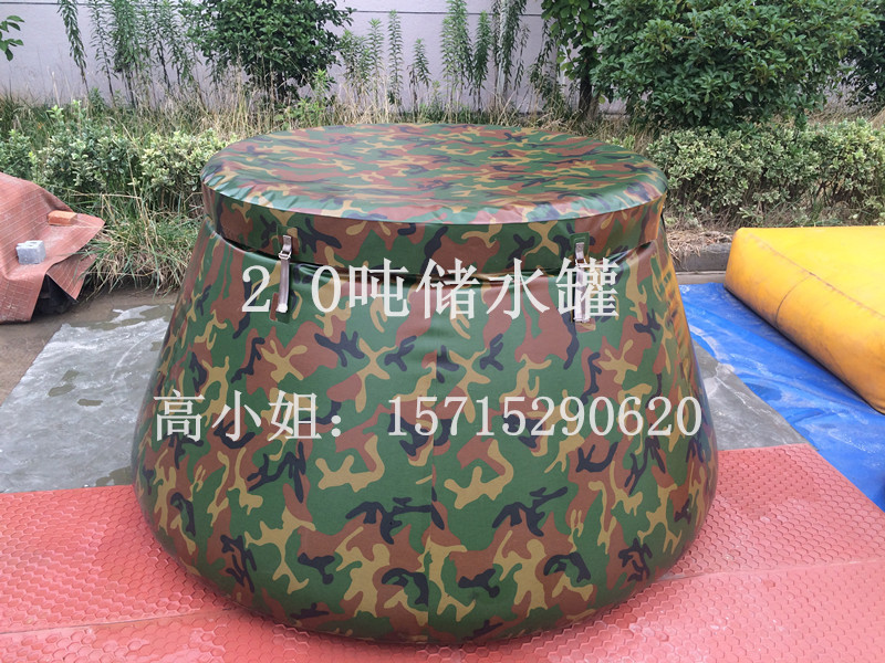 IMG_5207_副本