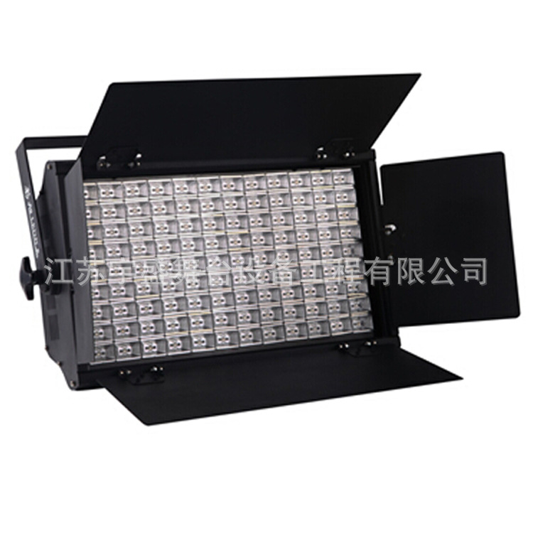 宇盛舞台灯光系统 led散光灯 天排灯 品质保证 厂家直销舞台灯