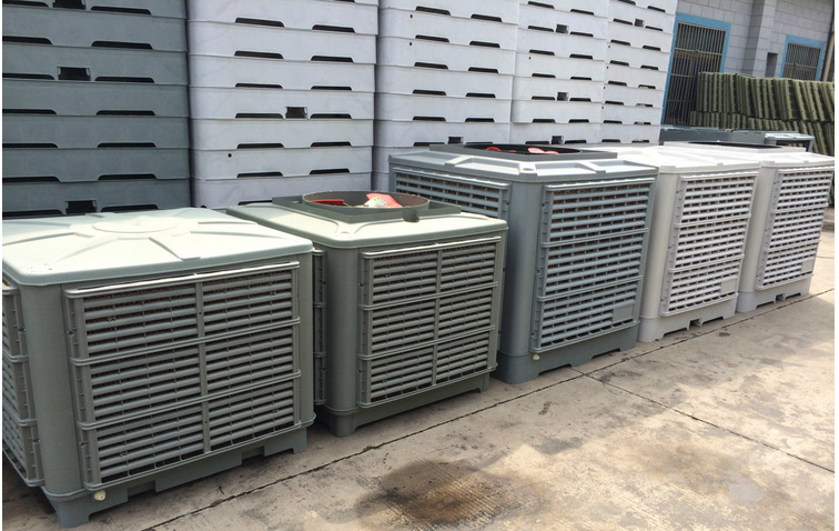 QQ图片20150108201725