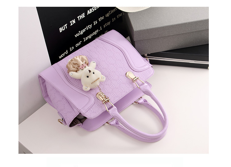 子母包-描述01_21