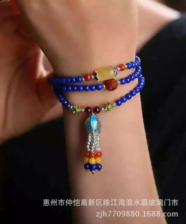 QQ图片20150523164049