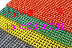 ca643a51a59392ff-6895f42efe673