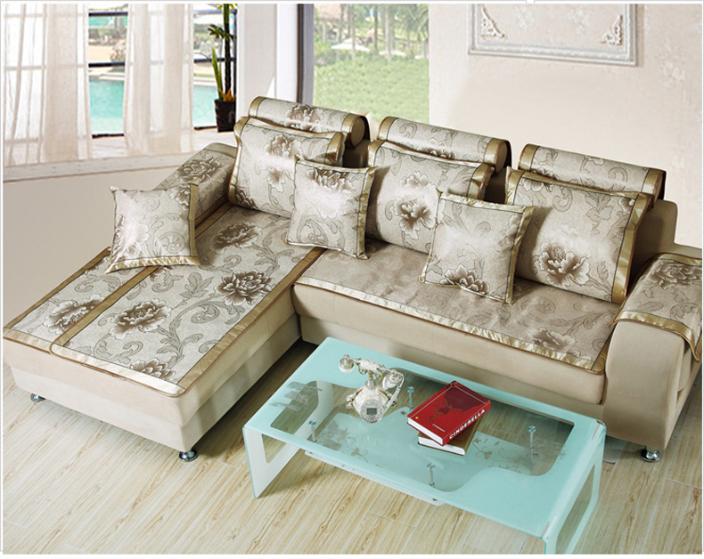 蓝色梦幻蓝 (31)