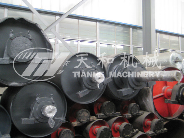 20150113 滚筒 41-86 KB