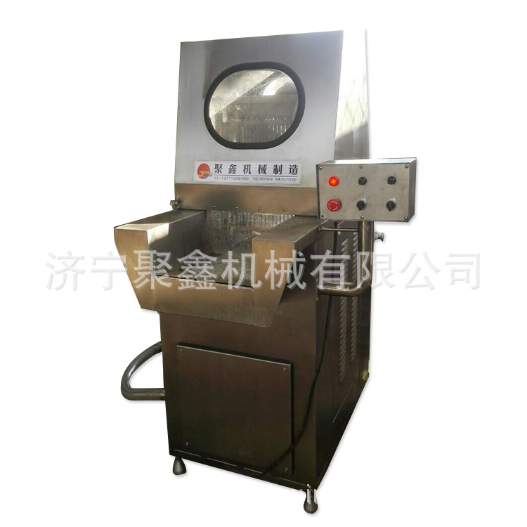 mmexport1420419320158