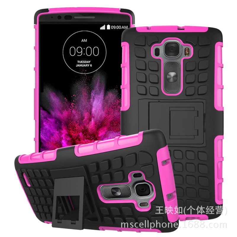 LG G Flex 2-7
