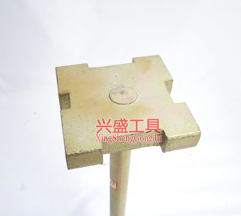 油桶扳手 (3)