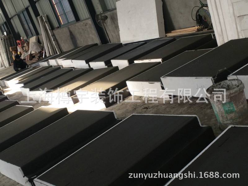 QQ图片20141211025802