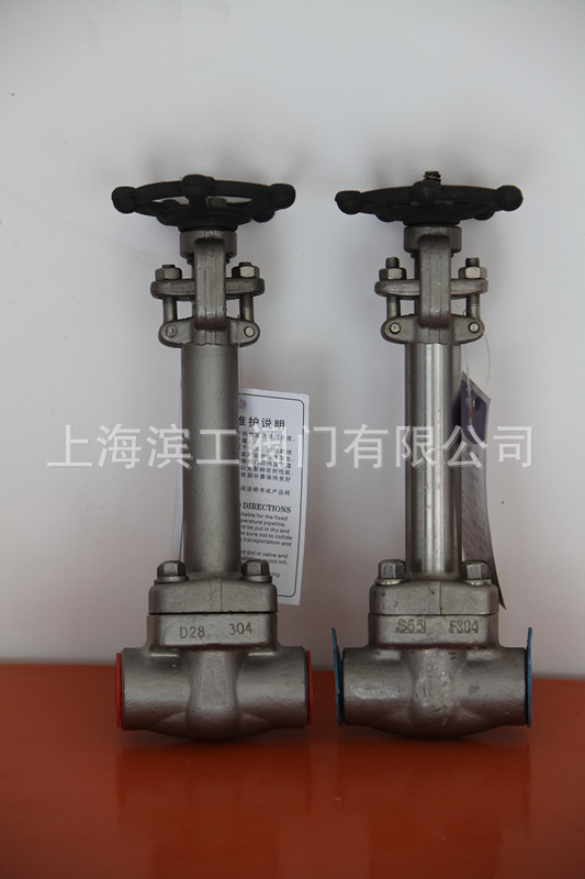 1941586045_1725351419