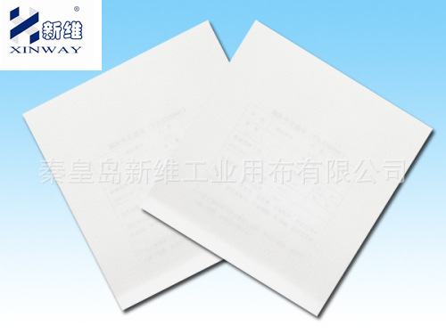 ZN350P锦纶单丝滤布