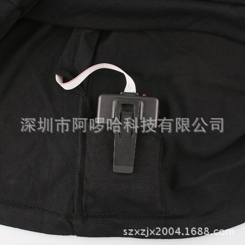 T2dNkzXoVaXXXXXXXX_!!76740045