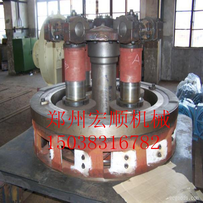 b_1257225357678309949
