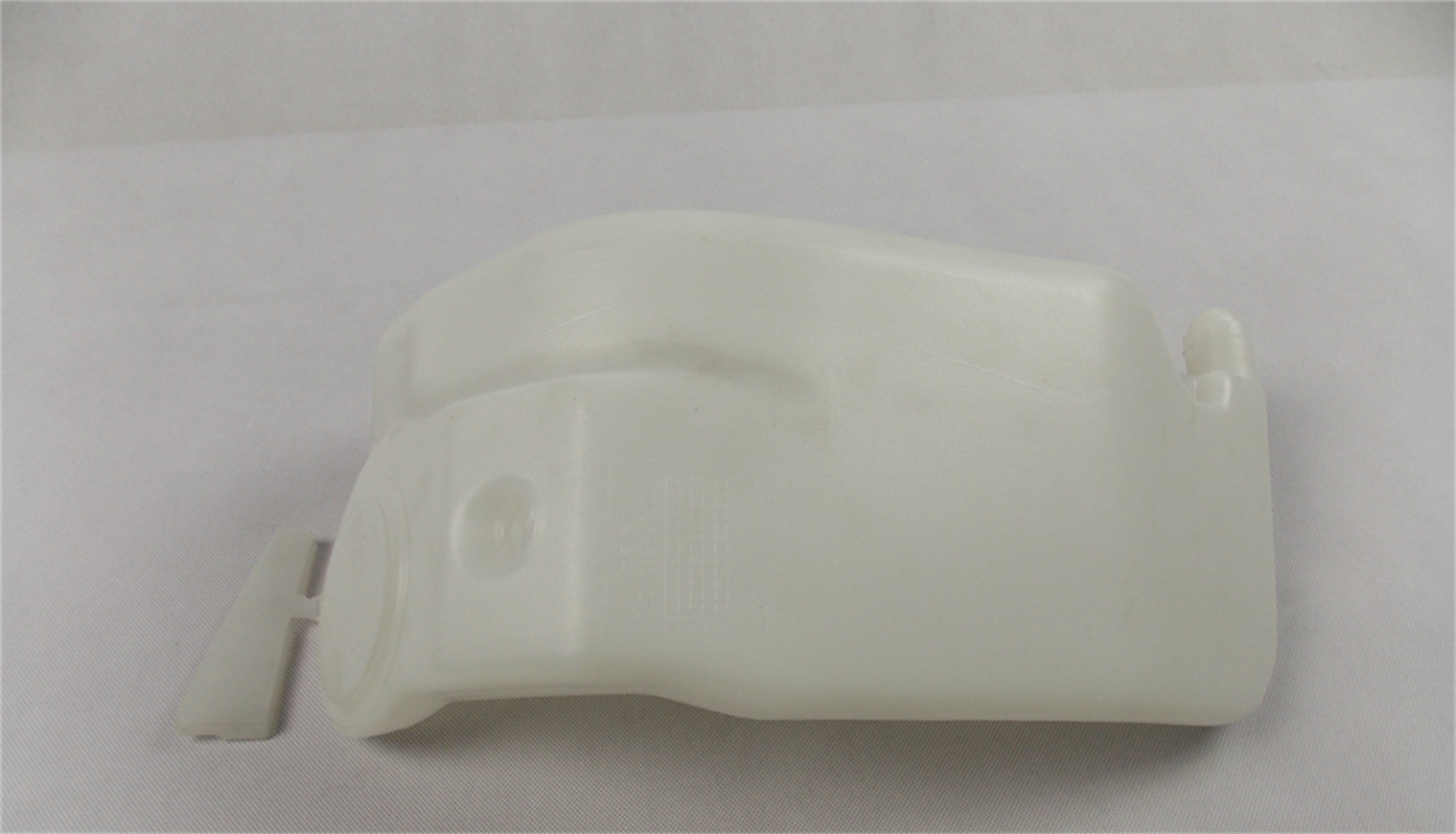 QQ截图20150424154139