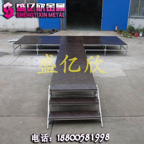 1853434763_1369773614