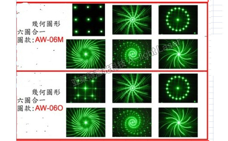 激光灯图案_04