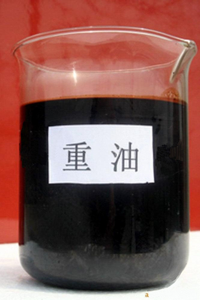 热喷烧火�?