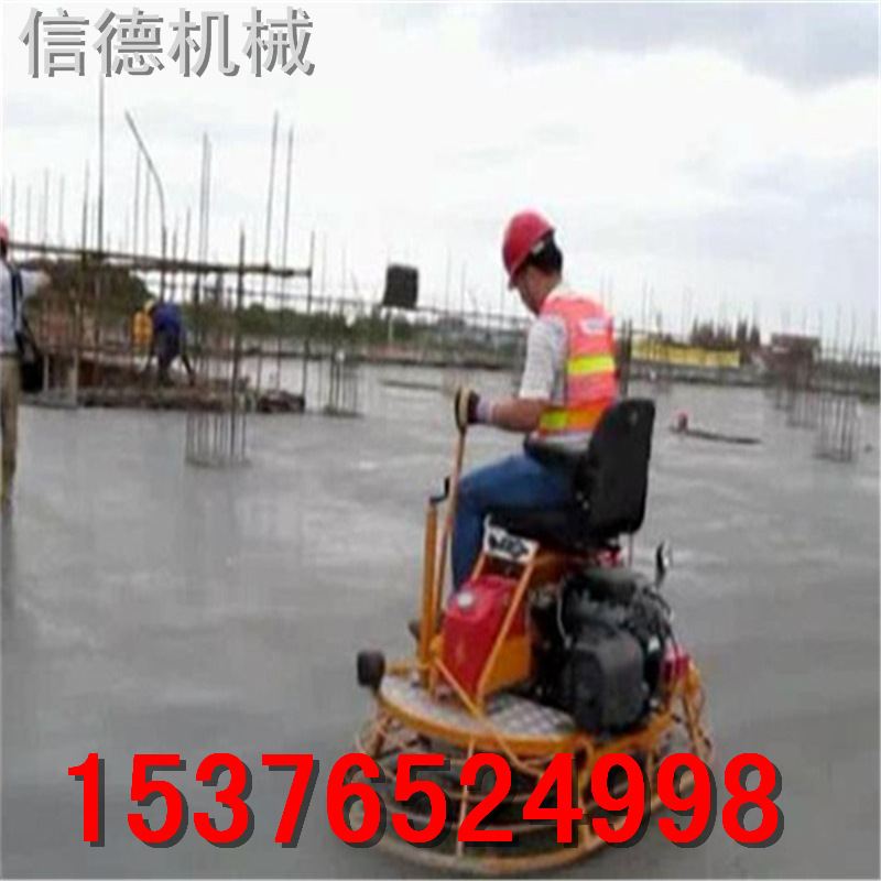 驾驶抹光机_201522316132