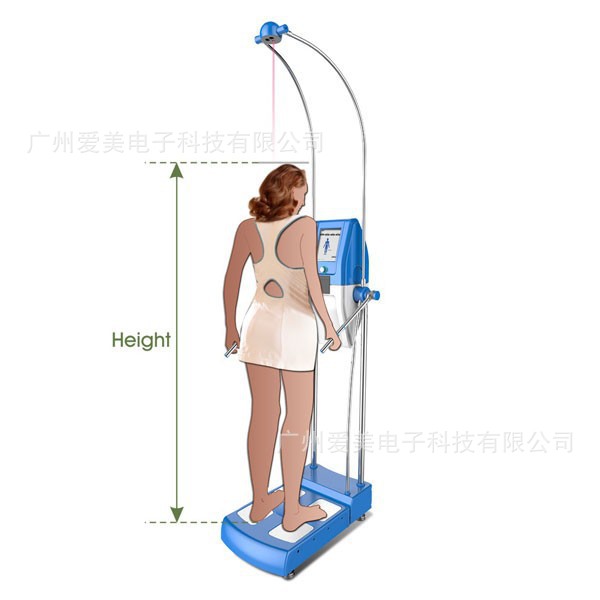 Quantum_health_test_machine_bo