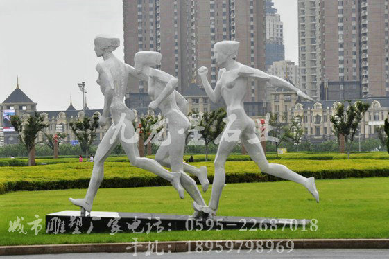 抽象 (16)
