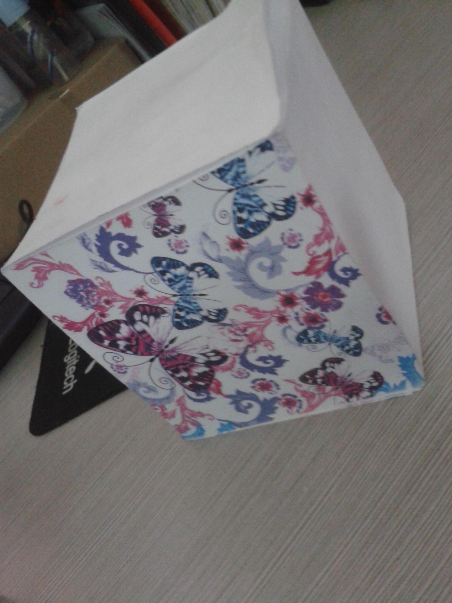 20140404_171748_13696093