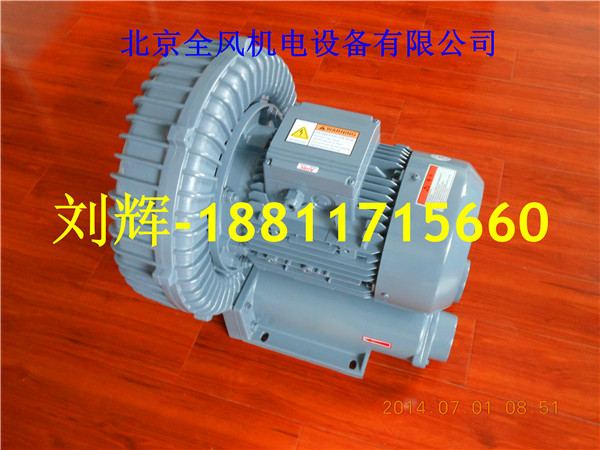DSCN1456