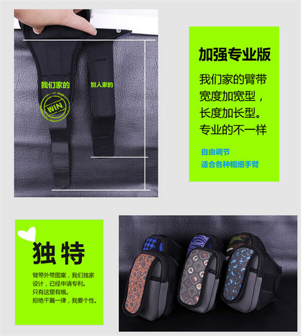 細節9