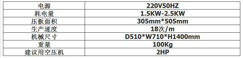 360反馈意见截图16171117246444