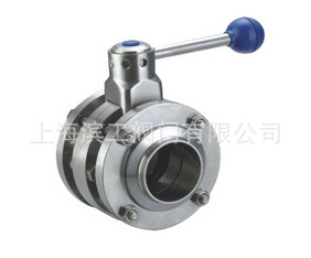 浙江三片式不锈钢蝶阀 供应上海手动不锈钢蝶阀 温州不锈钢蝶阀厂 浙江三片式不锈钢蝶阀,上海手动不锈钢蝶阀,温州不锈钢蝶阀