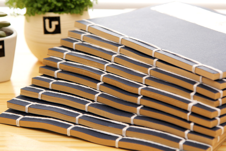 Anh em ai biết cái này bán ở đâu chỉ em với - 5