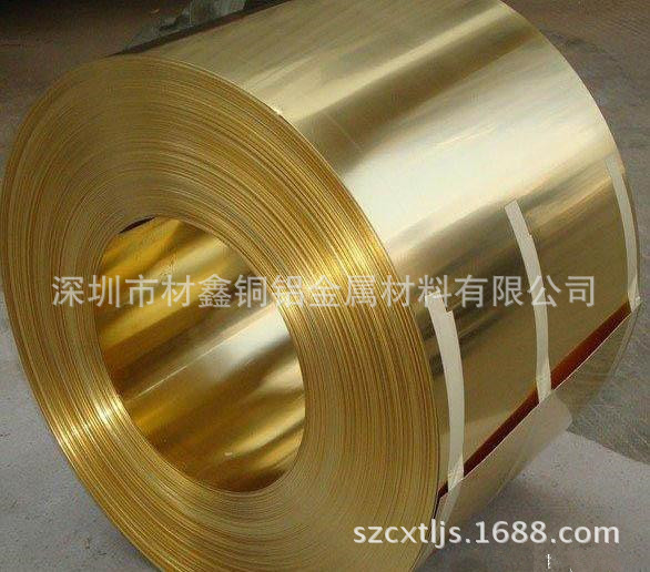 0cd557e4dc49050a_副本