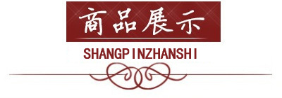 1675989285_17461058 拷貝