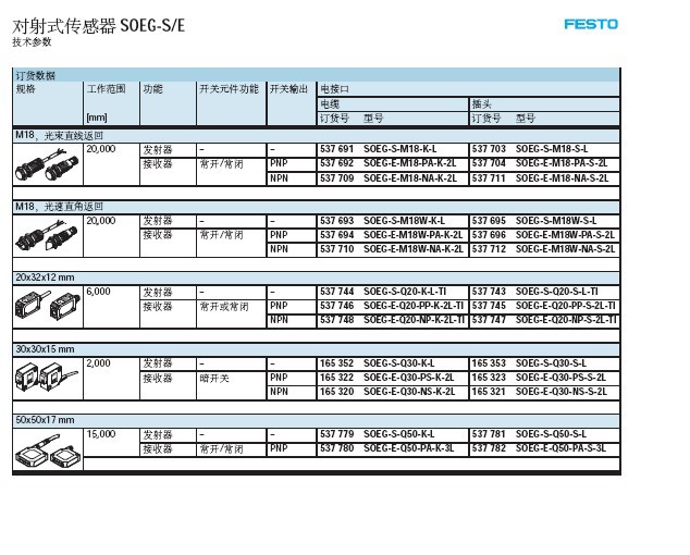 620C918642369468BC7D5DBB0F29F4