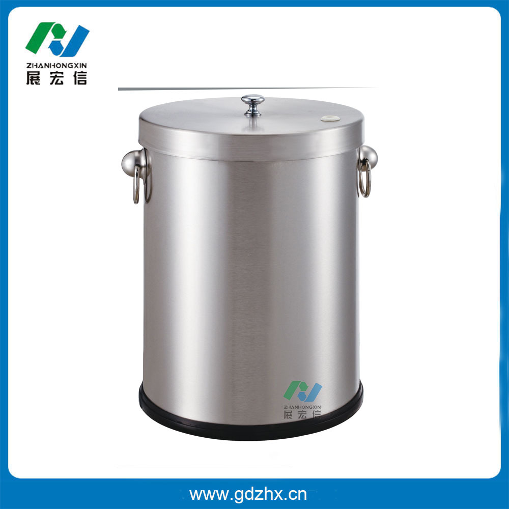 茶渣、茶水收集桶 gpx-131a