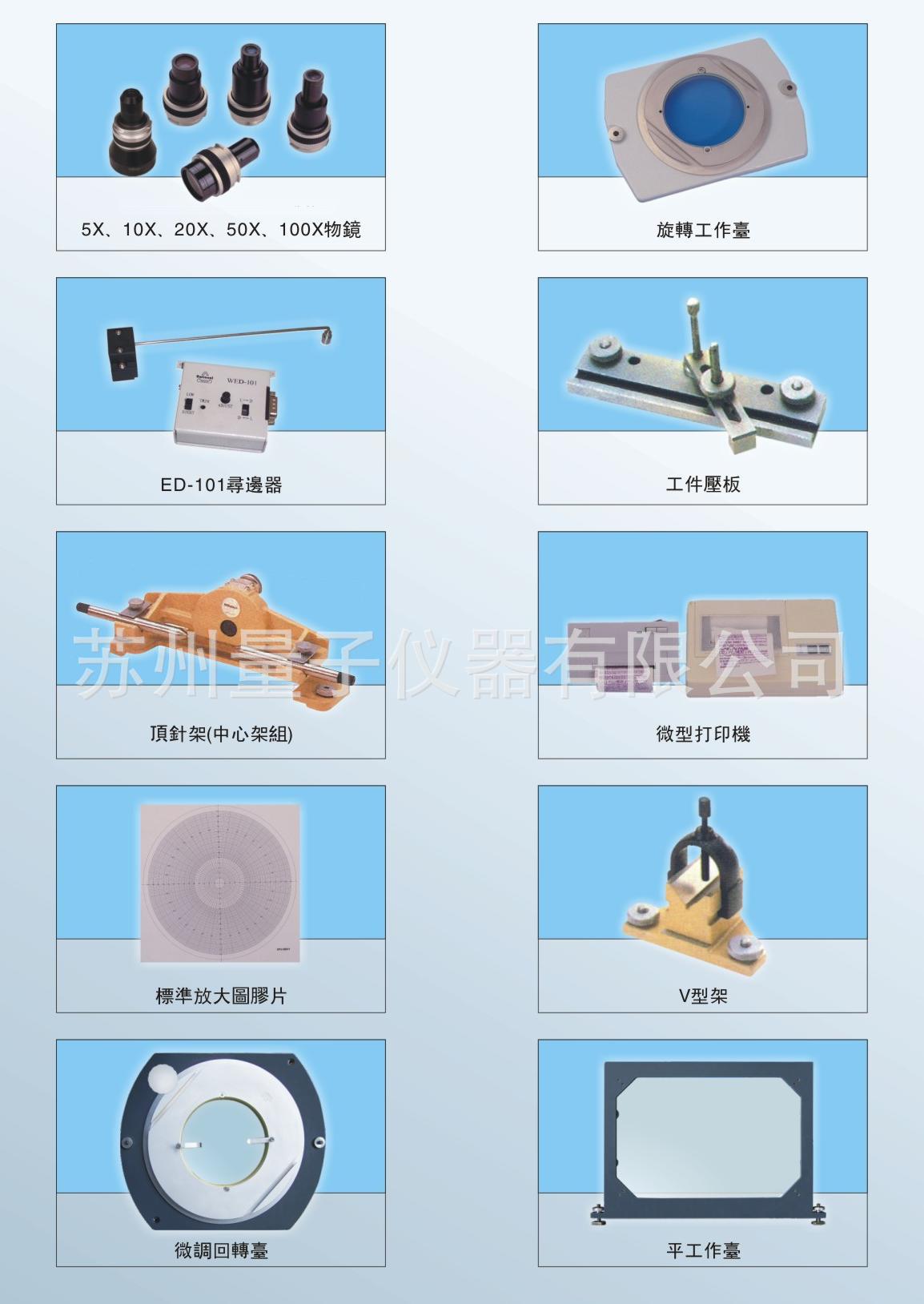 投影儀配件