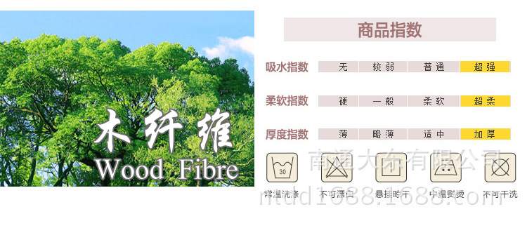 TB289sqXVXXXXXGXXXXXXXXXXXX-38