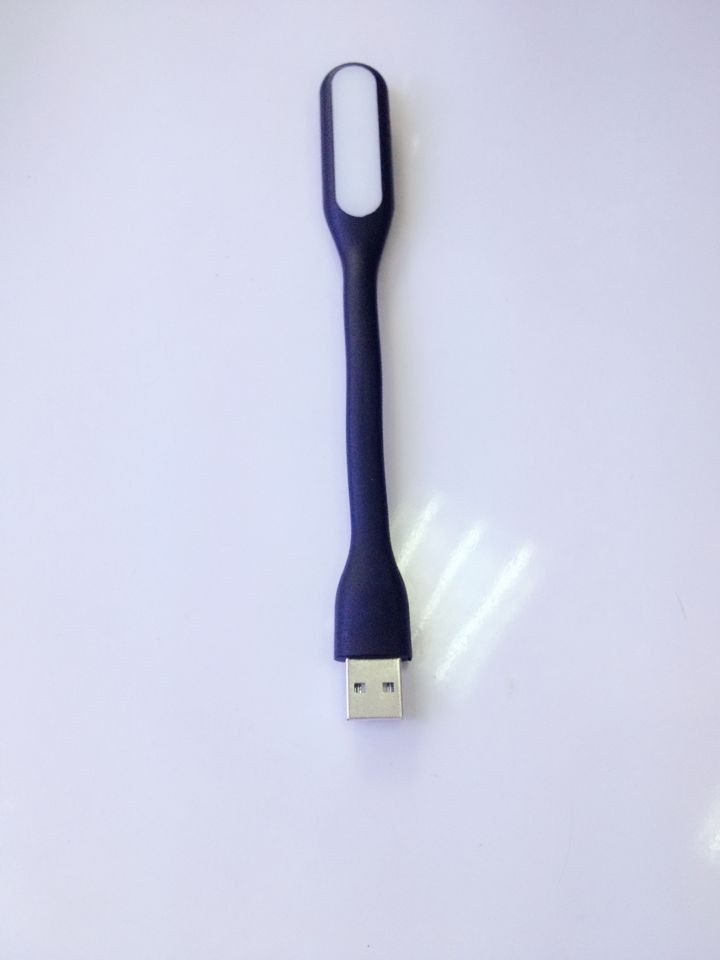 QQ图片20150408132847