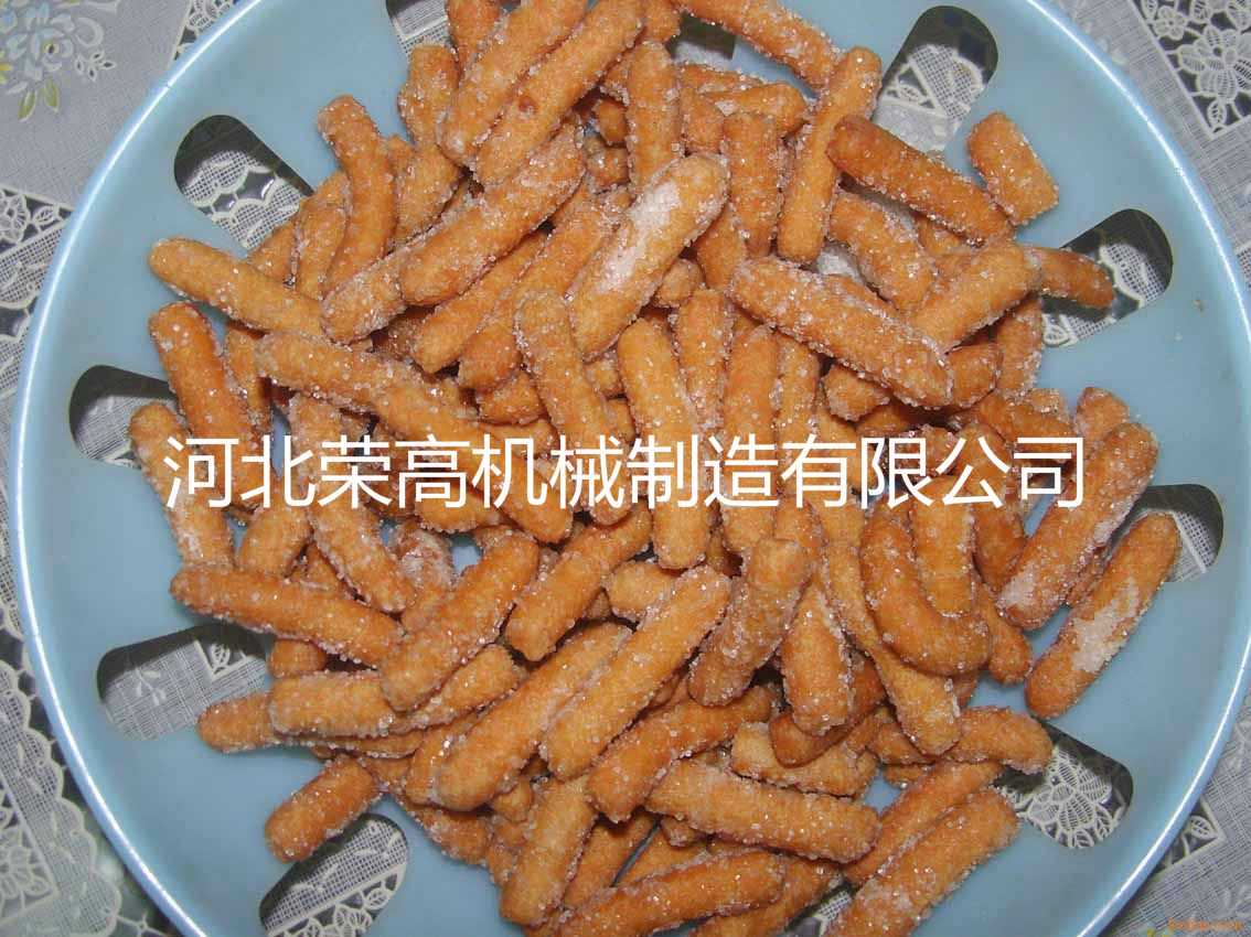 江米条3