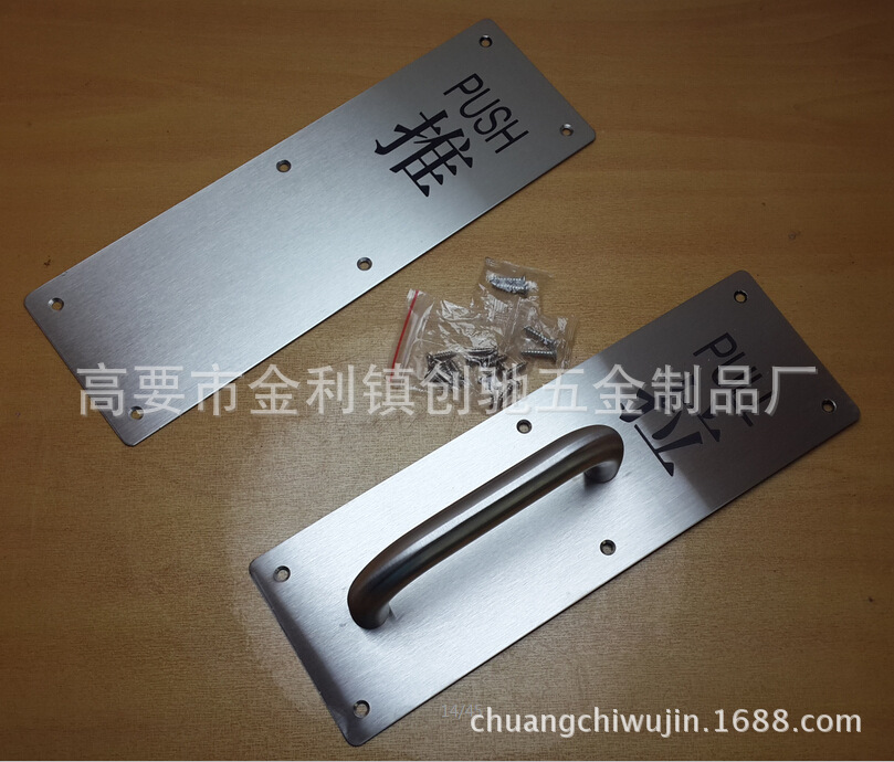 QQ截图20150121115251