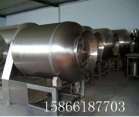 {2B3BD51D-5639-44F2-98C9-2B677
