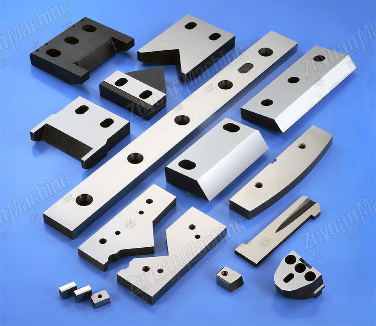 20121012130122_76654