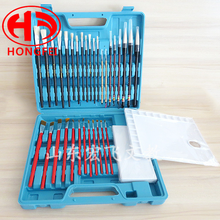 定位绘画工具 (2)