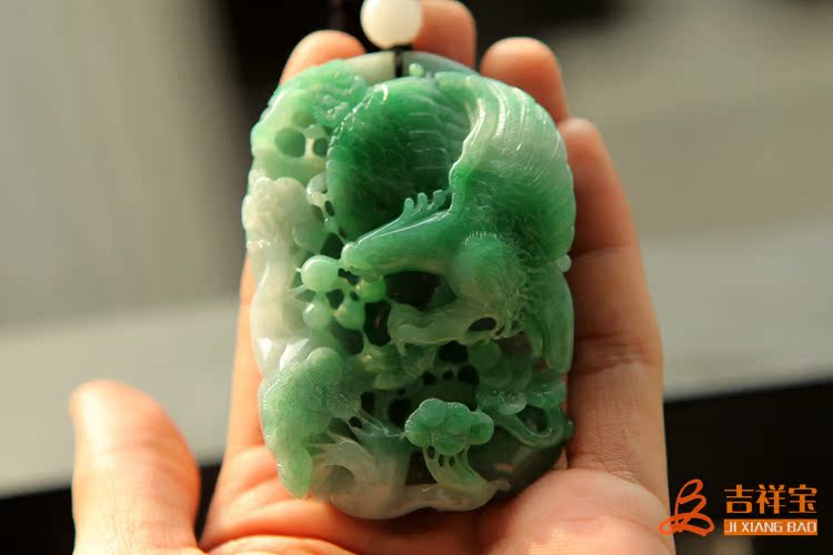 大展鴻圖 (25)