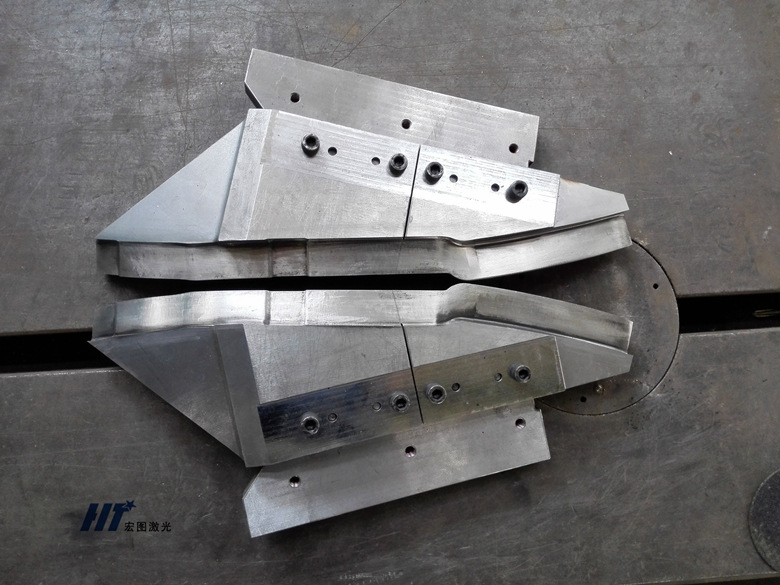 img_20140927_132623_副本