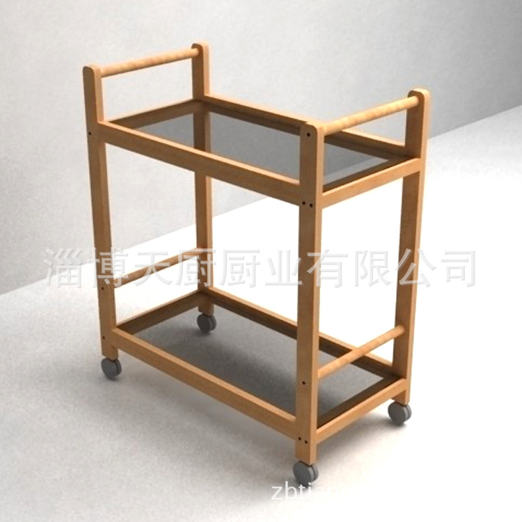 aec06153e719cd7c4f2a7854e5ed4f