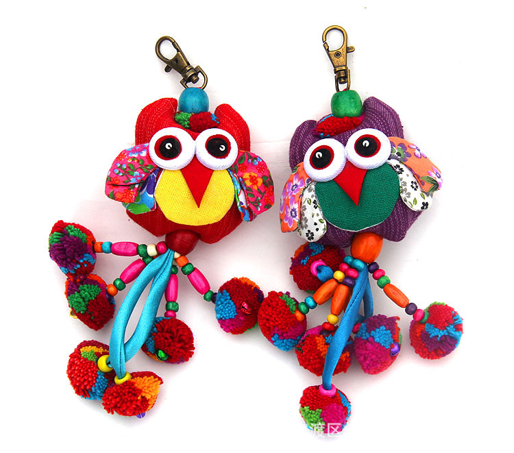 èͷӥ����С����Կ�׿�