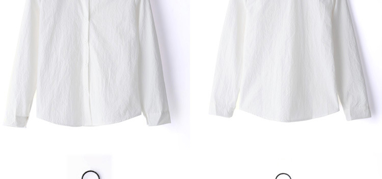 深圳市锦鑫顺电子商务有限公司