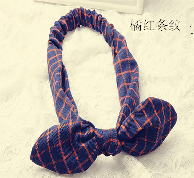 1796272114_1257058997