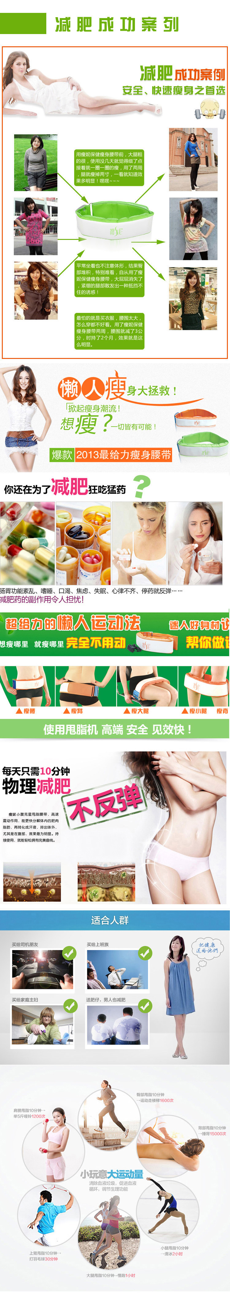 TB2xB4KaXXXXXXaXXXXXXXXXXXX-70